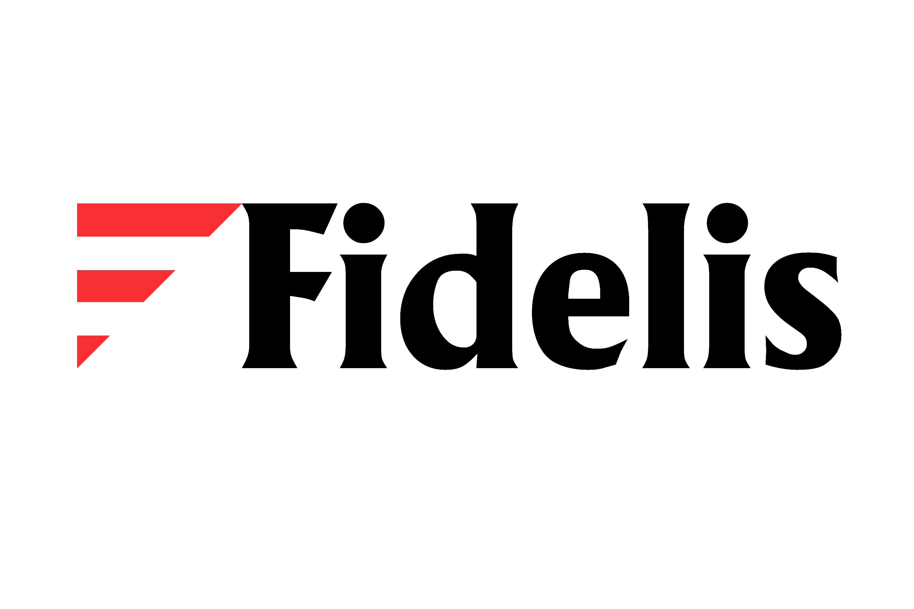 Fidelis Builds