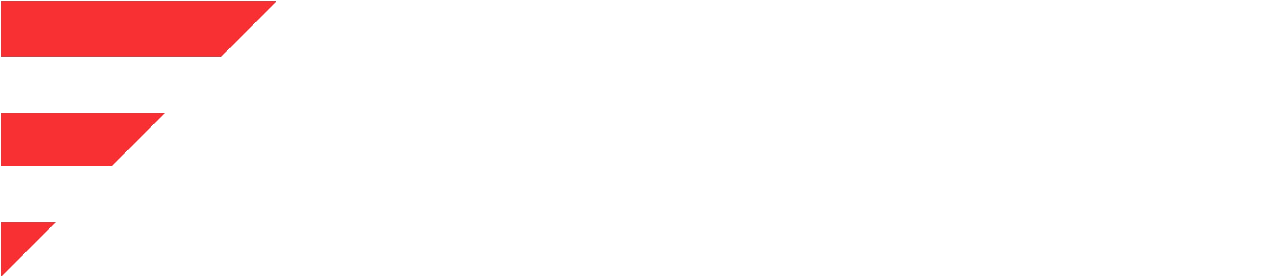 Fidelis Builds
